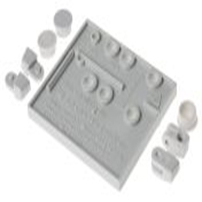 19008201 Spelsberg product image